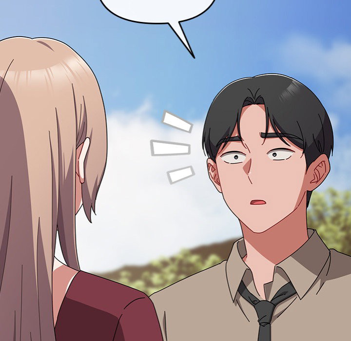 but-i-love-you-chap-36-79