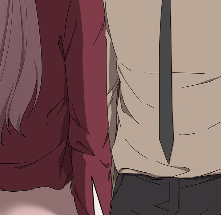 but-i-love-you-chap-36-80