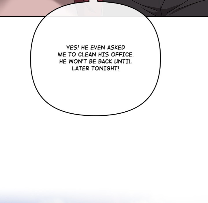 but-i-love-you-chap-36-81
