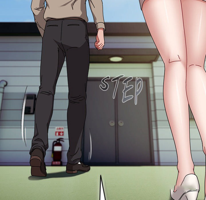 but-i-love-you-chap-36-83