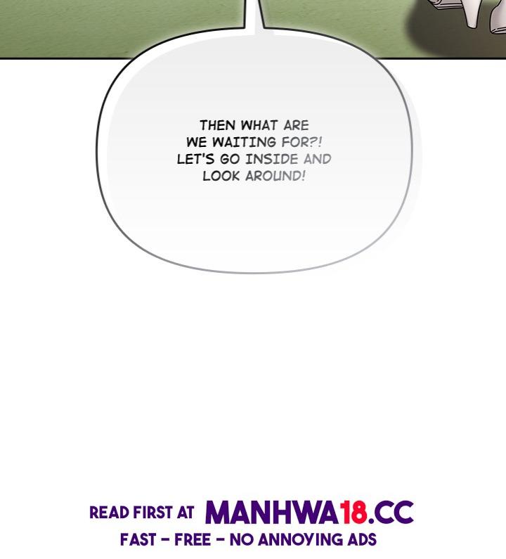 but-i-love-you-chap-36-84