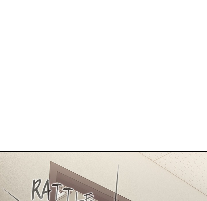 but-i-love-you-chap-36-85