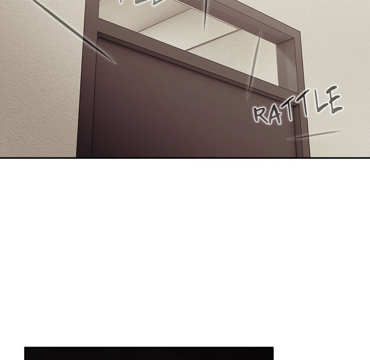 but-i-love-you-chap-36-86