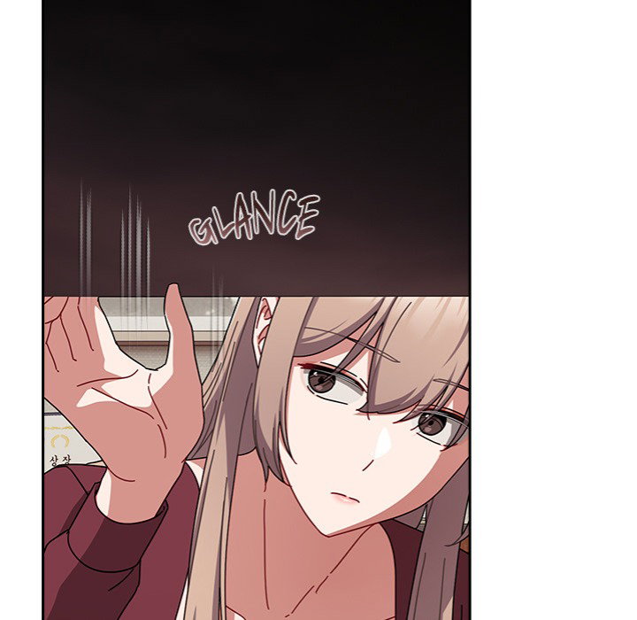but-i-love-you-chap-36-87