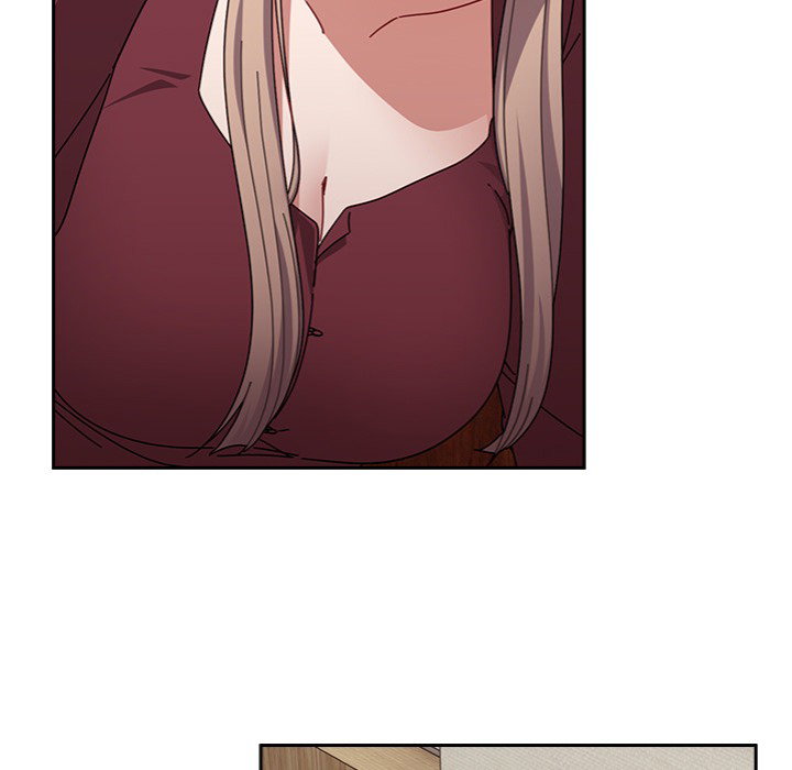 but-i-love-you-chap-36-88