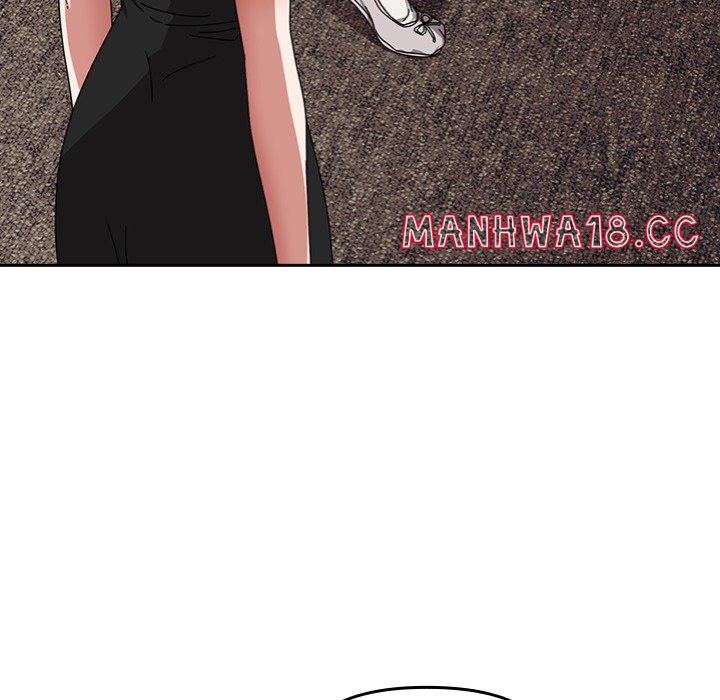 but-i-love-you-chap-36-8