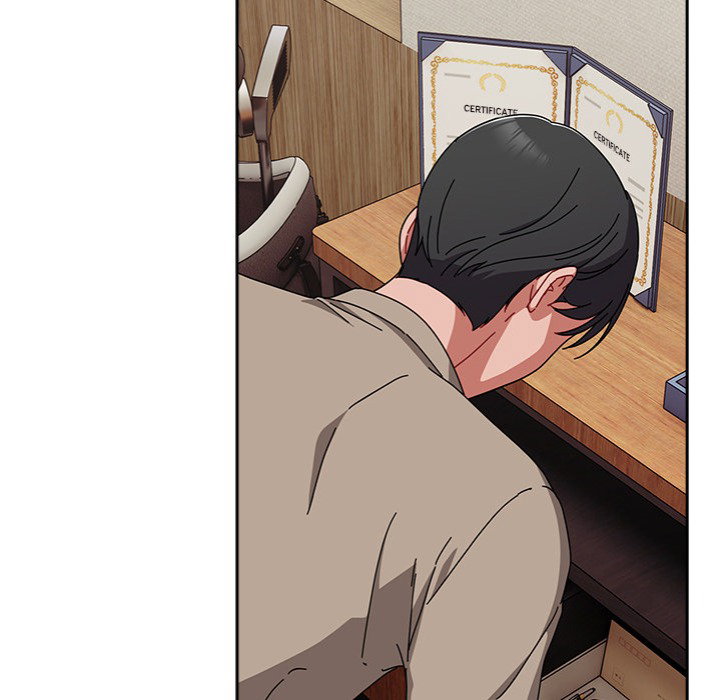 but-i-love-you-chap-36-89