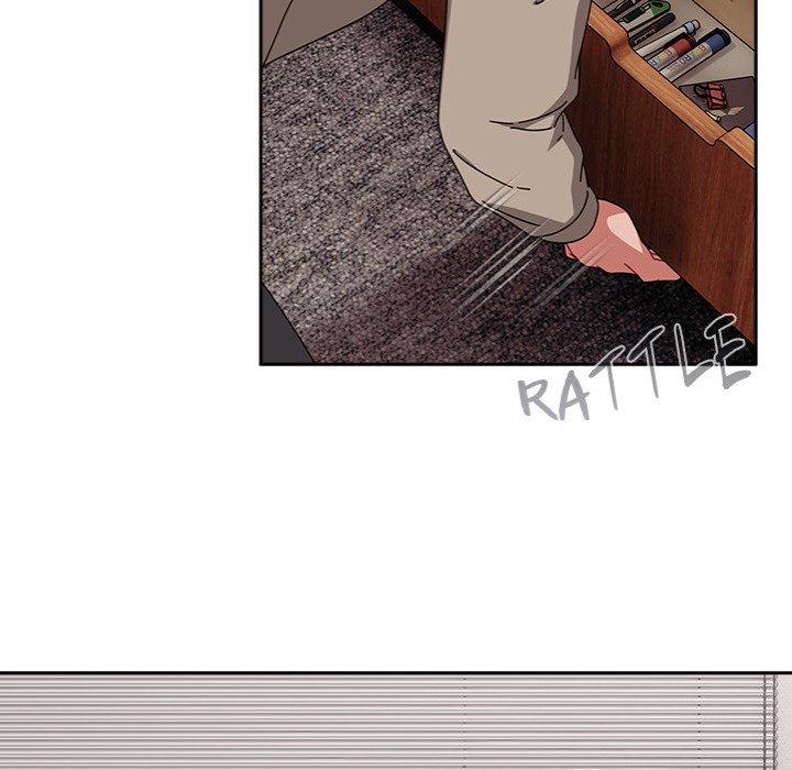 but-i-love-you-chap-36-90
