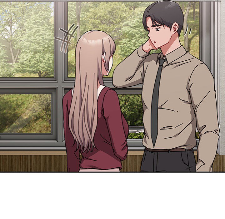 but-i-love-you-chap-36-91