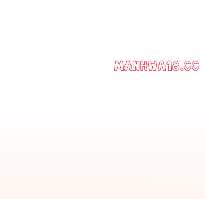 but-i-love-you-chap-36-92