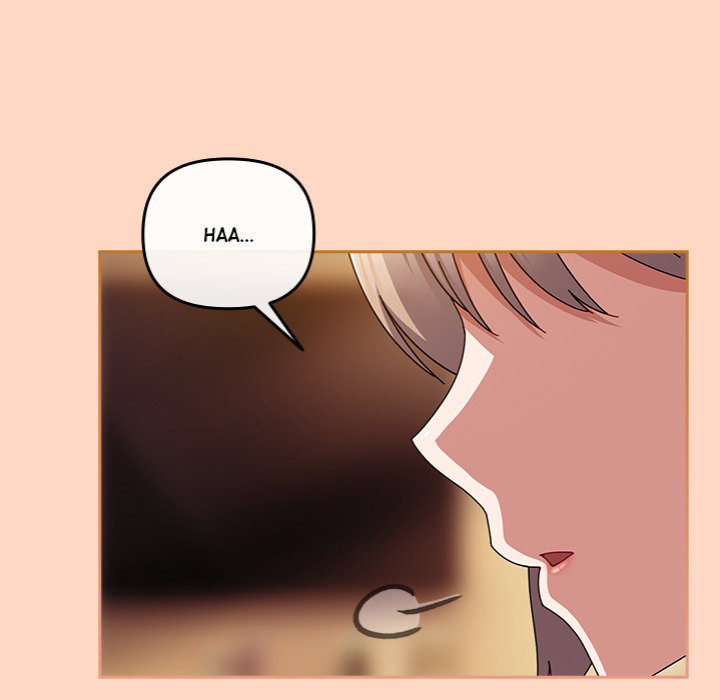but-i-love-you-chap-36-95