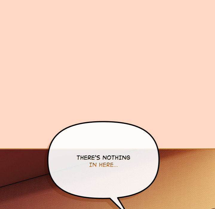 but-i-love-you-chap-36-96