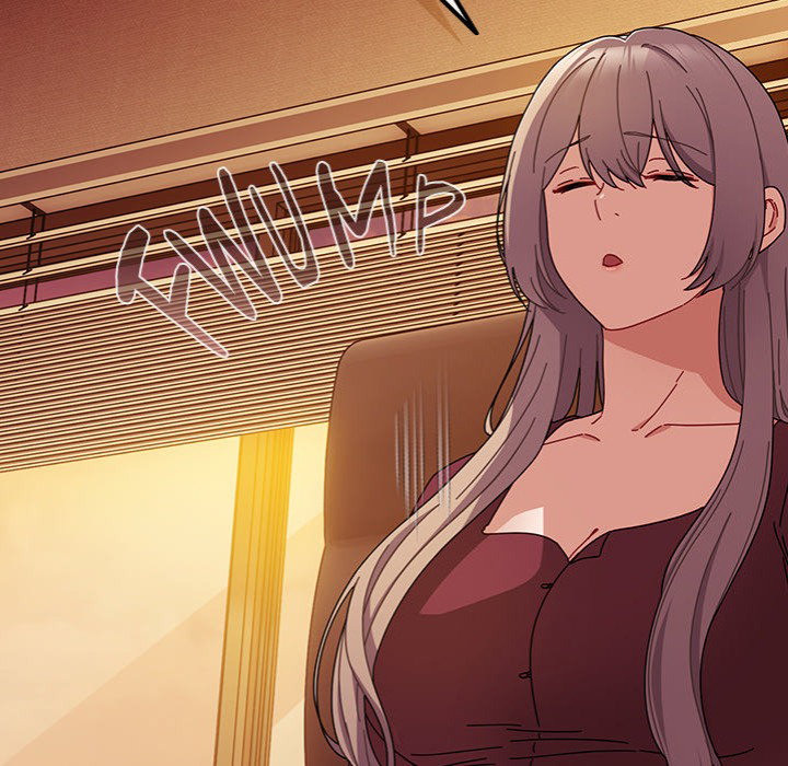 but-i-love-you-chap-36-97
