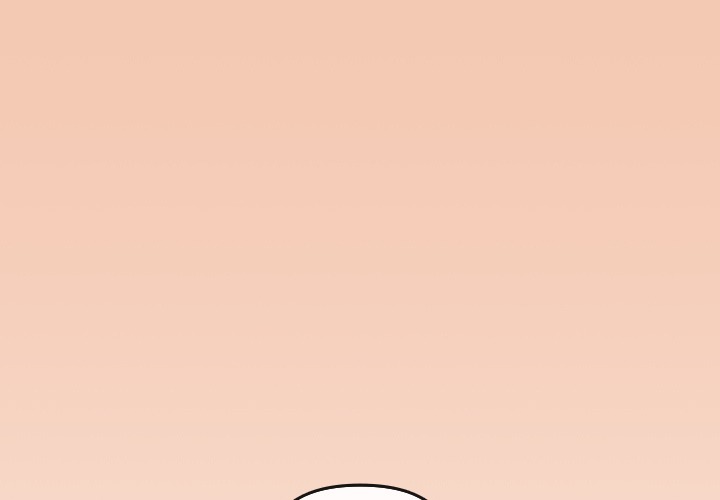 but-i-love-you-chap-37-0