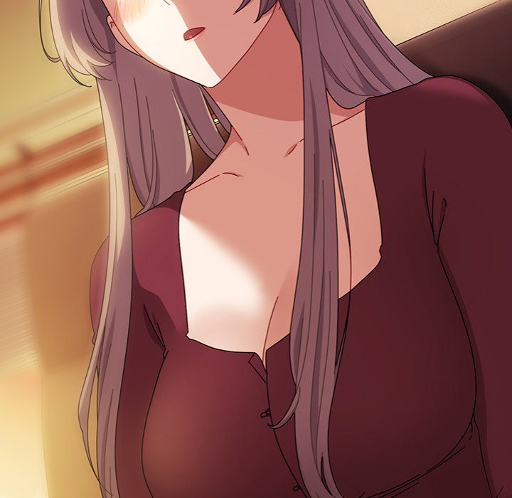 but-i-love-you-chap-37-9