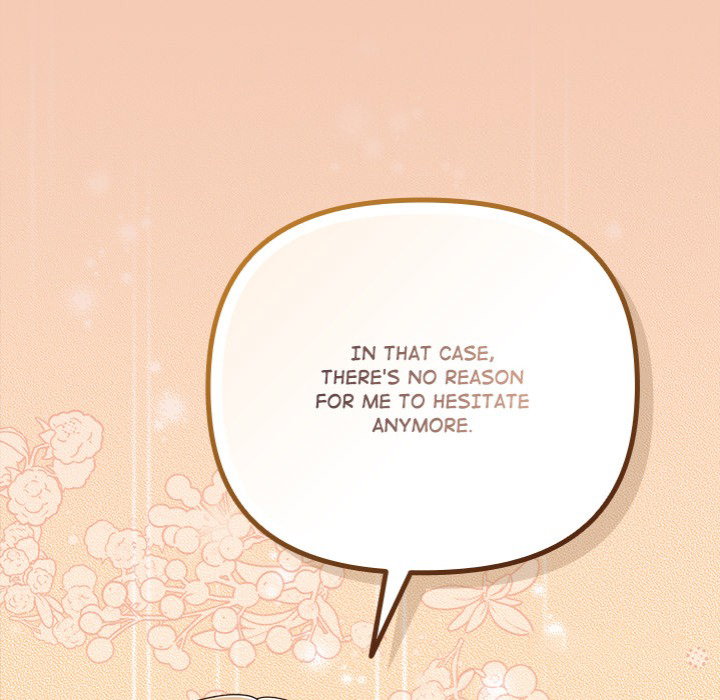 but-i-love-you-chap-37-99