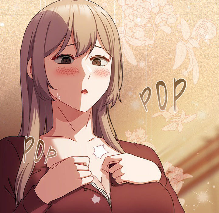 but-i-love-you-chap-37-100