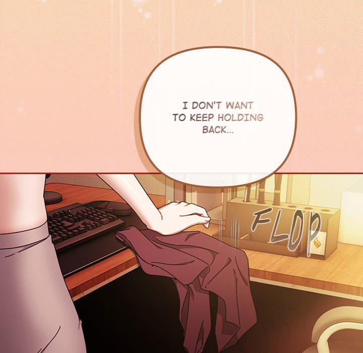 but-i-love-you-chap-37-103