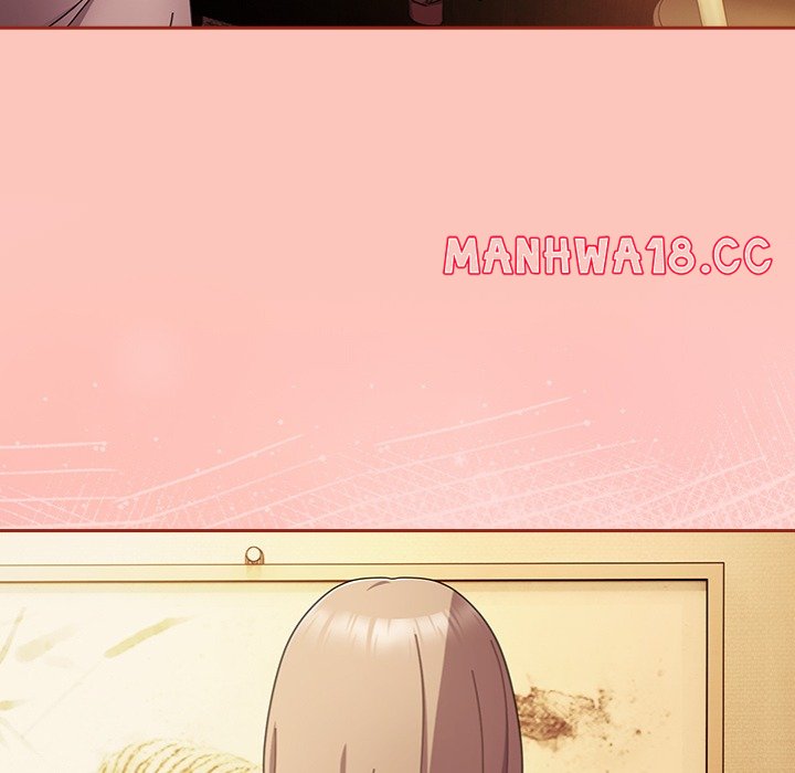 but-i-love-you-chap-37-104
