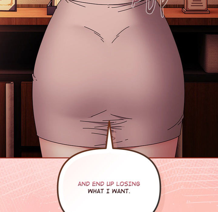 but-i-love-you-chap-37-106