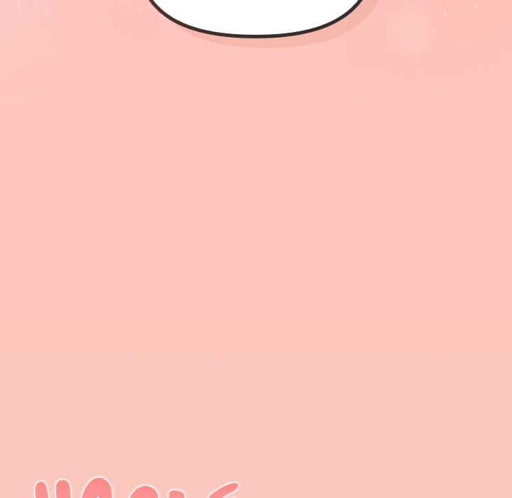 but-i-love-you-chap-37-107