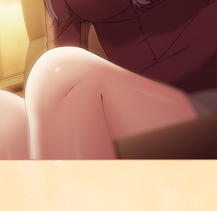 but-i-love-you-chap-37-10