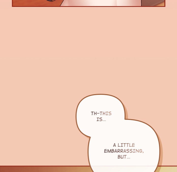 but-i-love-you-chap-37-109