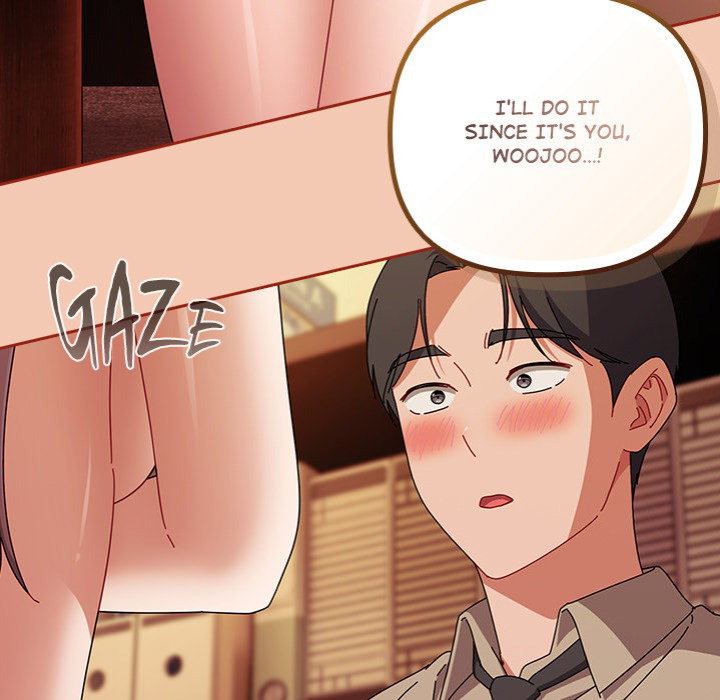 but-i-love-you-chap-37-112
