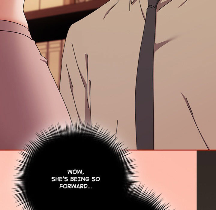 but-i-love-you-chap-37-113