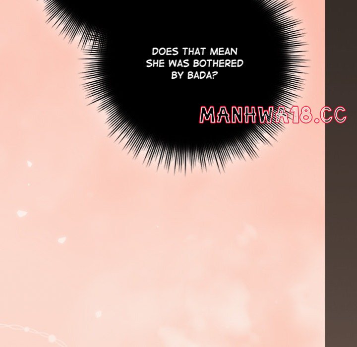 but-i-love-you-chap-37-114