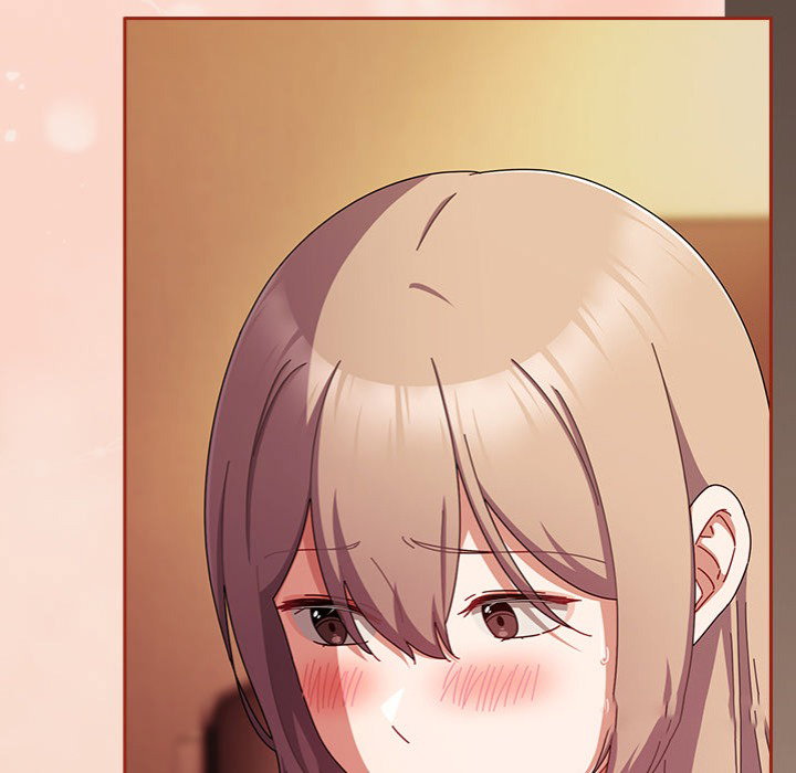 but-i-love-you-chap-37-115