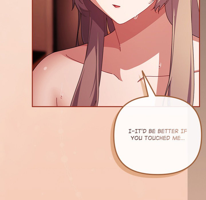 but-i-love-you-chap-37-116