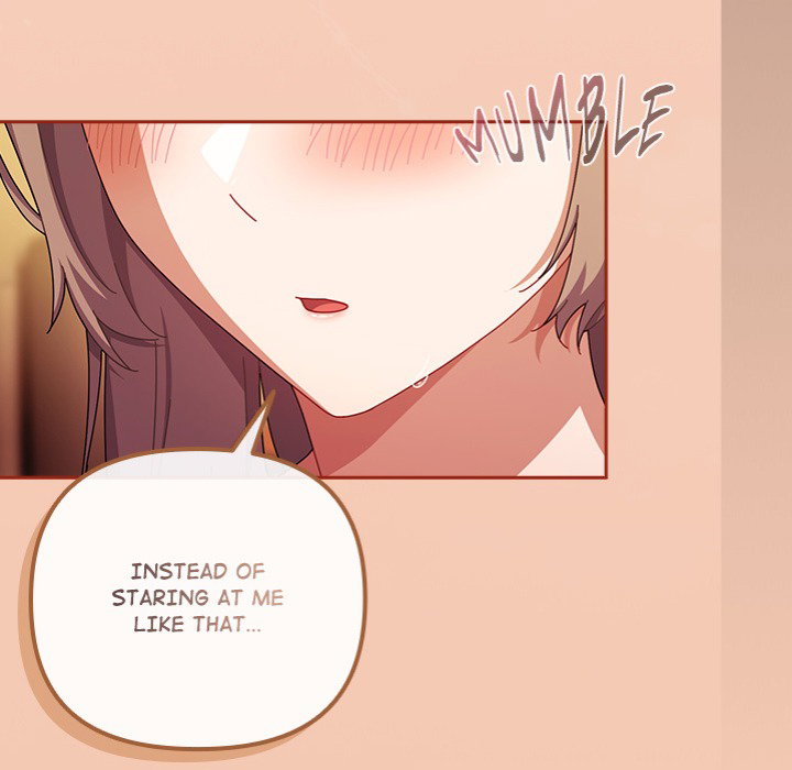 but-i-love-you-chap-37-117