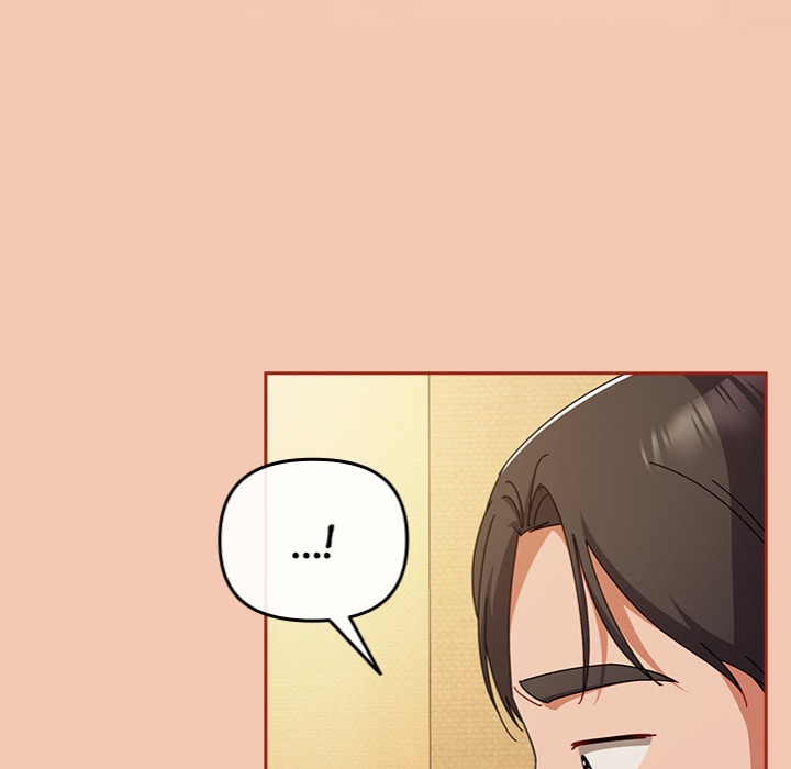 but-i-love-you-chap-37-118