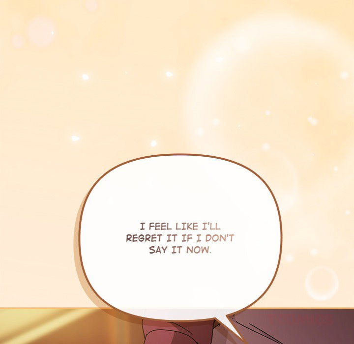 but-i-love-you-chap-37-11