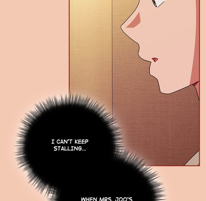 but-i-love-you-chap-37-119
