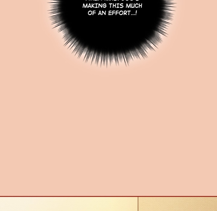 but-i-love-you-chap-37-120