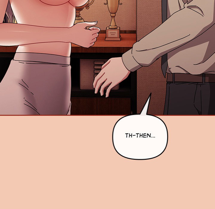 but-i-love-you-chap-37-122