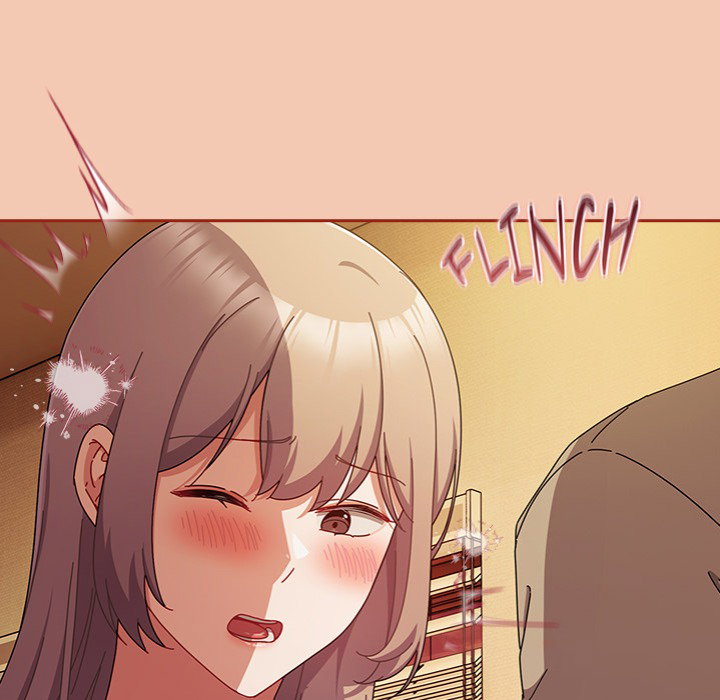but-i-love-you-chap-37-123