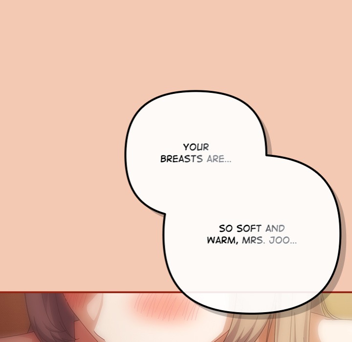 but-i-love-you-chap-37-126
