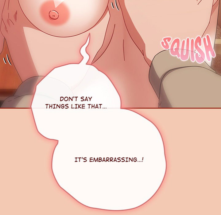 but-i-love-you-chap-37-128