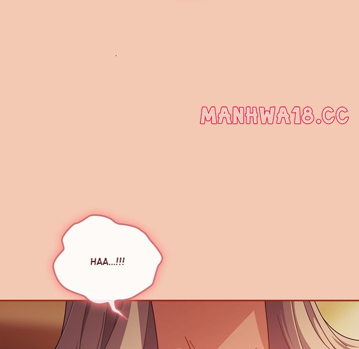 but-i-love-you-chap-37-129