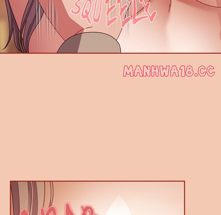 but-i-love-you-chap-37-131
