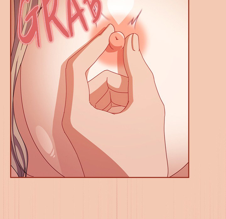 but-i-love-you-chap-37-132