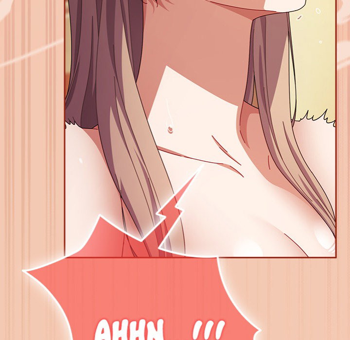 but-i-love-you-chap-37-134