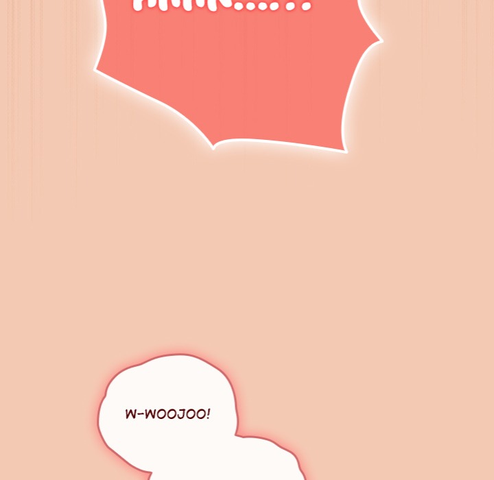 but-i-love-you-chap-37-135