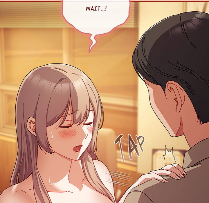 but-i-love-you-chap-37-136