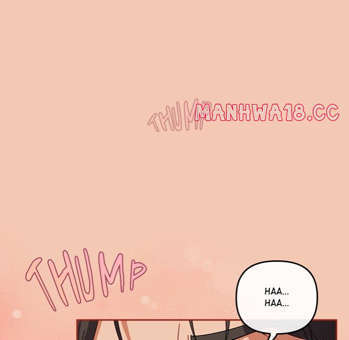 but-i-love-you-chap-37-138