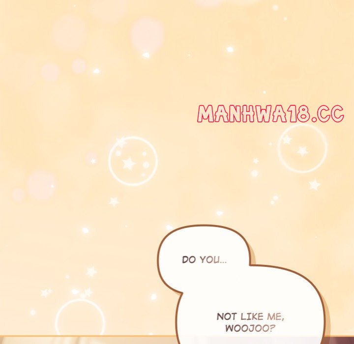 but-i-love-you-chap-37-13