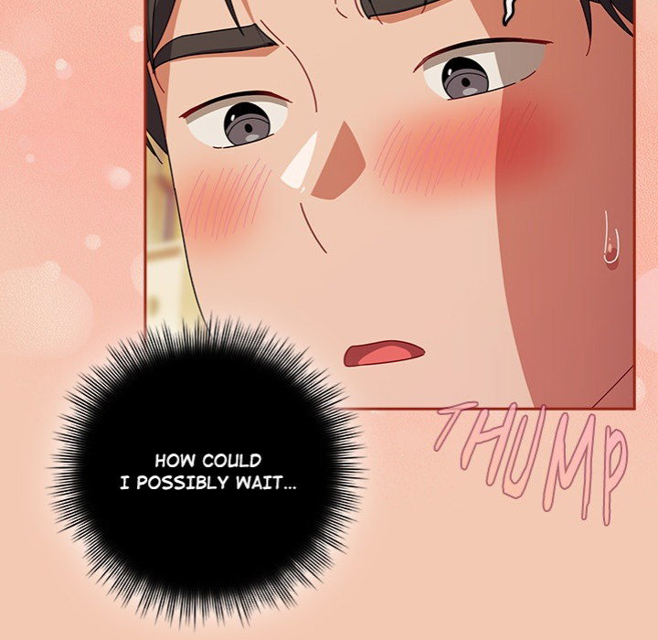 but-i-love-you-chap-37-139